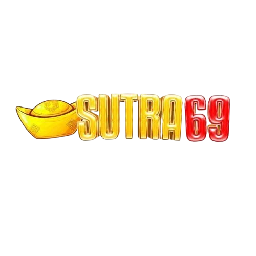 SUTRA69